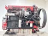 Picture of (Core) Engine does Turn 360 Degrees Complete, Cummins ISX, ENGINE ASSEMBLY