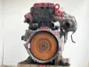 Picture of (Core) Engine does Turn 360 Degrees Complete, Cummins ISX, ENGINE ASSEMBLY
