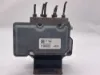 Picture of (Used) 2015 Wabco ABS-Disc, ABS MODULATOR VALVES