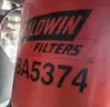Picture of (Used) 2021 Kenworth T370, AIR DRYER