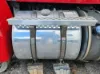 Picture of (Used) 2021 Kenworth T370, FUEL TANK