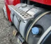 Picture of (Used) 2021 Kenworth T370, FUEL TANK