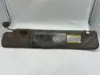 Picture of (Used) Cab & Cab Parts, SUN VISORS
