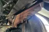 Picture of (Used) 2021 Kenworth T370, REAR LEAF SPRINGS