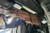 Picture of (Used) 2021 Kenworth T370, REAR LEAF SPRINGS