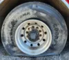 Picture of (Used) 2021 Kenworth T370, DIFFERENTIAL HUBS