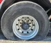 Picture of (Used) 2021 Kenworth T370, DIFFERENTIAL HUBS