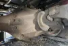 Picture of (Used) 2021 Kenworth T370, DIFFERENTIAL GEARS ONLY
