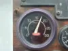Picture of (Used) 1997 Peterbilt 357, INSTRUMENT CLUSTER