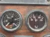 Picture of (Used) 1997 Peterbilt 357, INSTRUMENT CLUSTER