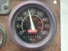 Picture of (Used) 1997 Peterbilt 357, INSTRUMENT CLUSTER