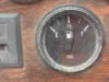 Picture of (Used) 1997 Peterbilt 357, INSTRUMENT CLUSTER