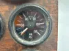Picture of (Used) 1997 Peterbilt 357, INSTRUMENT CLUSTER