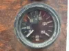Picture of (Used) 1997 Peterbilt 357, INSTRUMENT CLUSTER
