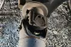 Picture of (Used) 2021 Kenworth T370, COMPLETE REAR DIFFERENTIAL