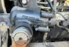 Picture of (Used) 2021 Kenworth T370, STEERING BOX