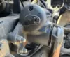 Picture of (Used) 2021 Kenworth T370, STEERING BOX