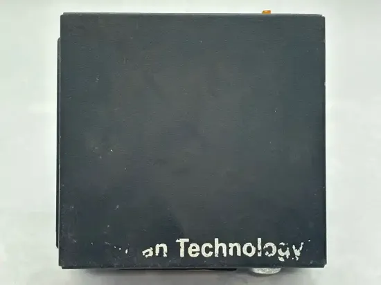 Picture of (Used) 2012 New Flyer XDE40, PROTRAN TECHNOLOGY ENGINE ECM