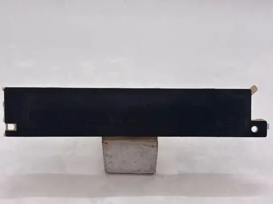 Picture of (Used) 2004 Chevrolet C4500, INTERIOR MISC PARTS