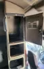 Picture of (Used) 2020 Freightliner Cascadia 125, SLEEPER CABINETS