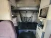 Picture of (Used) 2020 Freightliner Cascadia 125, SLEEPER BUNK