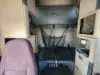 Picture of (Used) 2020 Freightliner Cascadia 125, SLEEPER BUNK