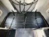 Picture of (Used) 2020 Freightliner Cascadia 125, SLEEPER BUNK
