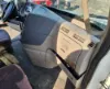 Picture of (Used) 2020 Freightliner Cascadia 125, DASH ASSEMBLY