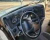 Picture of (Used) 2020 Freightliner Cascadia 125, DASH ASSEMBLY
