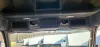 Picture of (Used) 2020 Freightliner Cascadia 125, OVERHEAD STORAGE CONSOLE