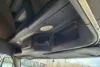 Picture of (Used) 2020 Freightliner Cascadia 125, OVERHEAD STORAGE CONSOLE