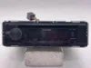 Picture of (USED) Cab & Cab Parts RADIOS
