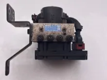 Picture of (Used) 2011 Workhorse Custom Chassis W62, Wabco ABS MODULATOR VALVE 