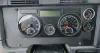 Picture of (Used) 2020 Freightliner Cascadia 125, INSTRUMENT CLUSTER