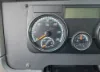 Picture of (Used) 2020 Freightliner Cascadia 125, INSTRUMENT CLUSTER