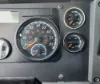 Picture of (Used) 2020 Freightliner Cascadia 125, INSTRUMENT CLUSTER