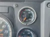 Picture of (Used) 2020 Freightliner Cascadia 125, INSTRUMENT CLUSTER