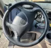 Picture of (Used) 2020 Freightliner Cascadia 125, STEERING COLUMN