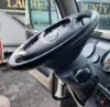 Picture of (Used) 2020 Freightliner Cascadia 125, STEERING COLUMN