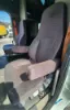 Picture of (Used) 2020 Freightliner Cascadia 125, SEAT