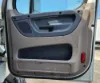 Picture of (Used) 2020 Freightliner Cascadia 125, INTERIOR DOOR PANEL