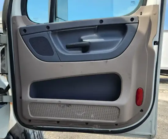 Picture of (Used) 2020 Freightliner Cascadia 125, INTERIOR DOOR PANEL