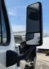 Picture of (Used) 2020 Freightliner Cascadia 125, SIDE VIEW MIRROR