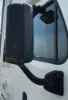 Picture of (Used) 2020 Freightliner Cascadia 125, SIDE VIEW MIRROR