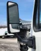 Picture of (Used) 2020 Freightliner Cascadia 125, SIDE VIEW MIRROR