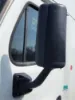 Picture of (Used) 2020 Freightliner Cascadia 125, SIDE VIEW MIRROR
