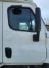 Picture of (Used) 2020 Freightliner Cascadia 125, DOOR