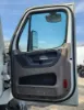 Picture of (Used) 2020 Freightliner Cascadia 125, DOOR