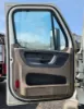 Picture of (Used) 2020 Freightliner Cascadia 125, DOOR