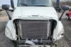 Picture of (Used) 2020 Freightliner Cascadia 125, HOOD ASSEMBLY